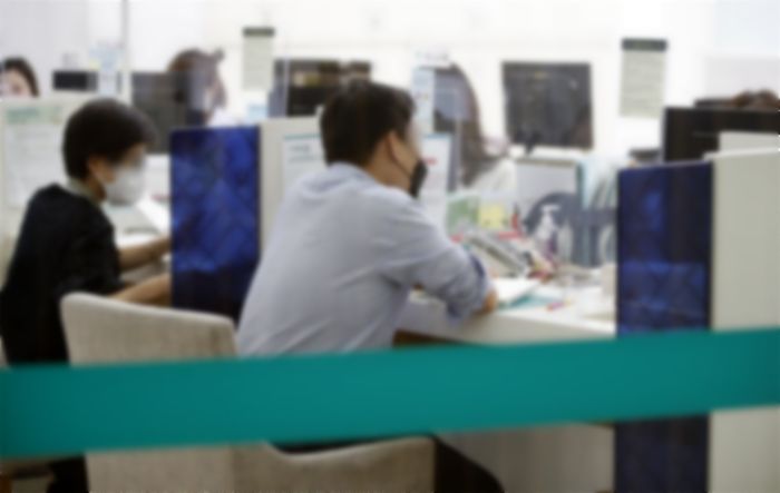 검사 출신 금감원장 ‘이자 장사’ 비판에 시중은행 3%대 예금 잇따라 출시