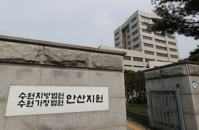 갑상선암 말기 진단받자 지적장애 딸 살해하고 극단 선택 시도한 엄마