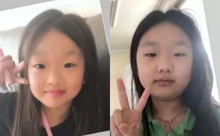 제주도로 ‘한달 살기’ 떠났다가 실종된 초등학생 가족, 마지막 휴대폰 기록 5월 31일