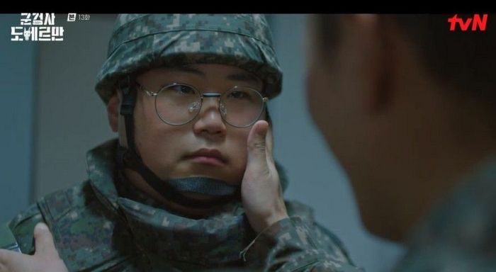 자기 ‘총기 번호’도 모르고 군 생활하는 요즘 군대 행정병의 하소연