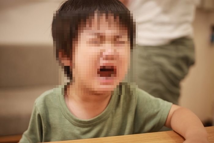 재혼한 형부가 데려온 아이 빼고 ‘친조카 선물’만 사줬다가 욕먹은 처제