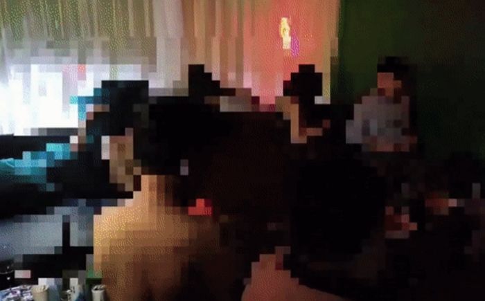 ‘집단 스와핑’ 강남 신사동 클럽 참여자 26명, 처벌할 법적 근거 없어 전원 귀가 조치