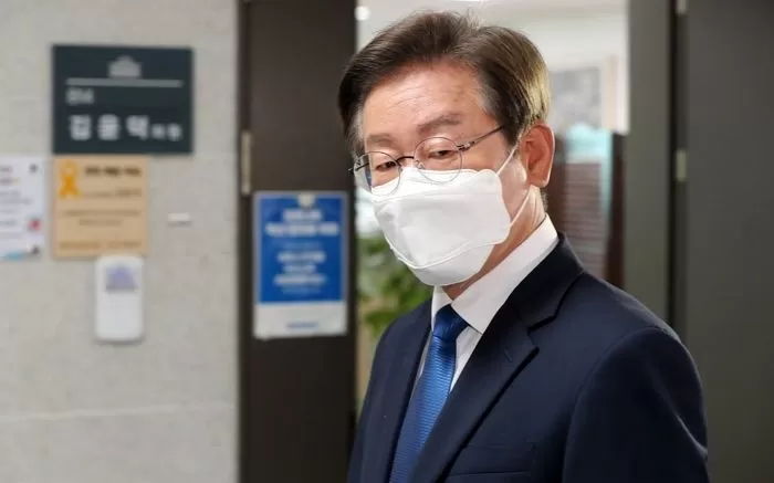 “사옥 짓게 해주면 성남FC 후원”...두산건설 성남시에 보낸 공문 공개됐다