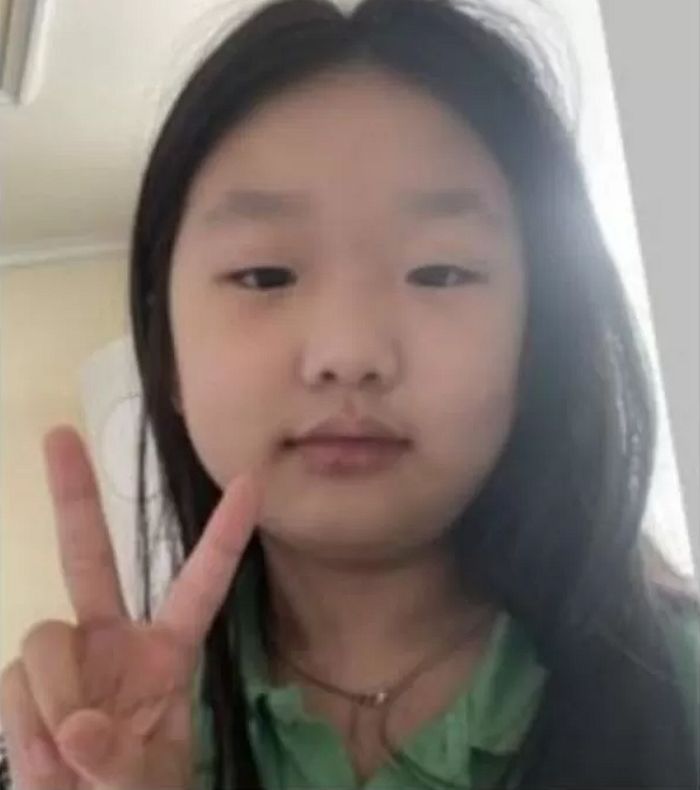 ‘완도 실종 가족’ 조유나양 얼굴은 공개하는데 부모 얼굴은 공개 안 하는 이유