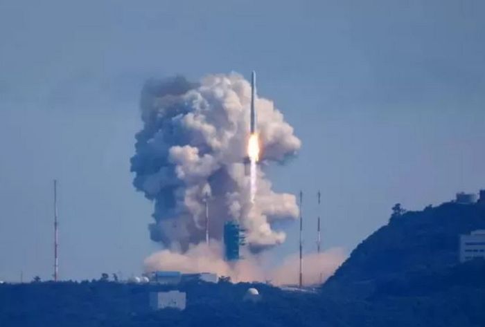 “시간외 수당도 제대로 못 받아”...누리호 성공에 가려진 항우연 연구원들 ‘열정페이’