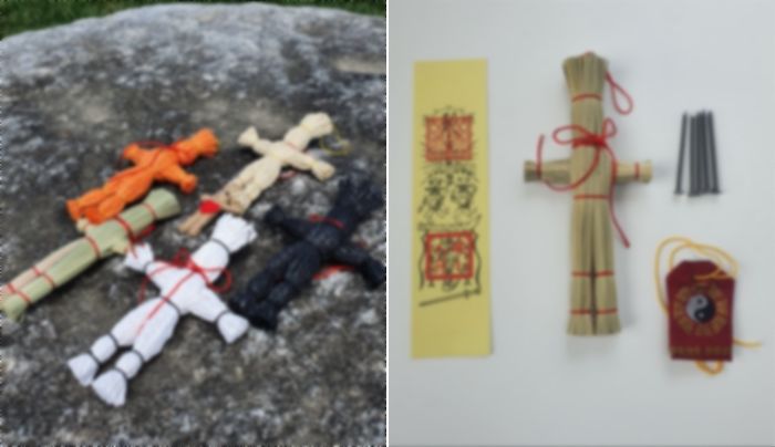 네이버 쇼핑 ‘20대 여성’ 상품에서 랭킹 1위 찍은 물건의 정체