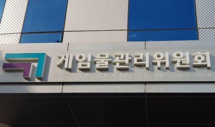 게임물관리위, 스팀에 공문 보내 ‘19금 게임’ 국내 차단