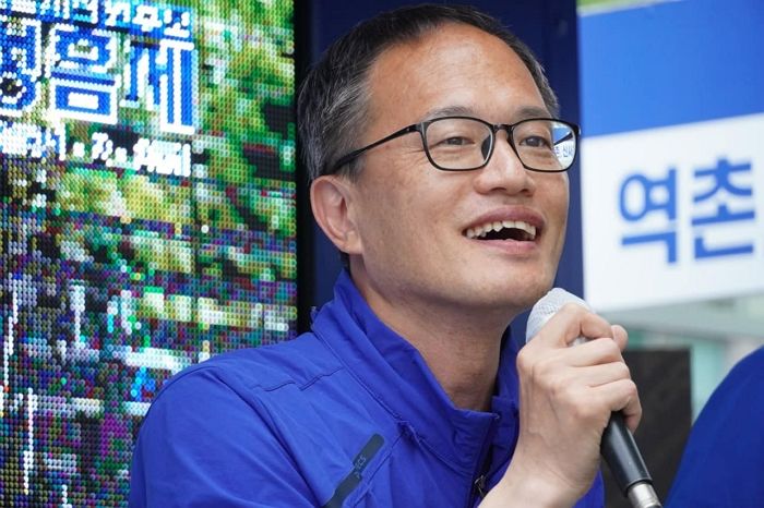 박주민 “낙태 입법 시작하자...여성 인권 과거로 되돌릴 수 없어”