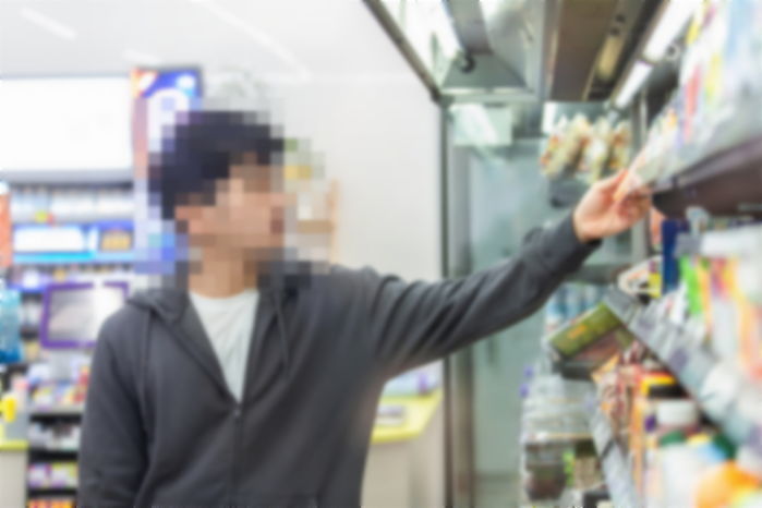 편의점 점주들 “내년 최저임금 동결하고 주휴수당도 폐지해야”