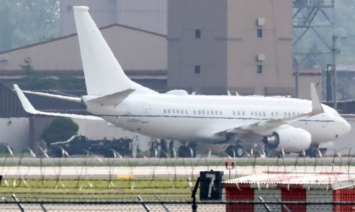 제주도로 무비자 의료관광 온 몽골인 23명 ‘연락두절’