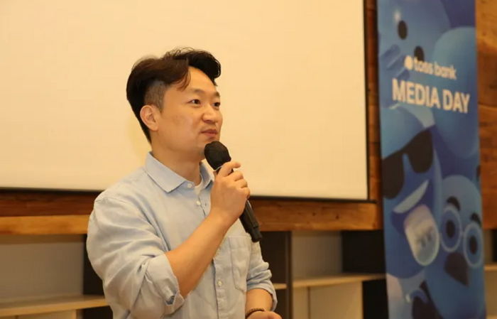 토스뱅크, “성장 비결은 사용자의 관점에서 새로운 혁신 서비스 선보인 결과”