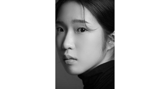 신인 배우 신유정, 플로우스엔터테인먼트 전속 계약... 곽민호·유인혁·최소윤과 한솥밥