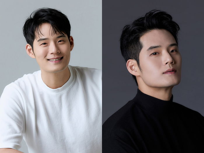 ‘뮤지컬계 라이징 스타’서경수, 김준수가 설립한 팜트리아일랜드와 전속계약 체결