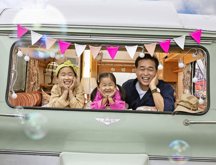 LG유플러스, 브랜드 화보에 직원 모델 선발하며 사내 도전문화 확산 나선다