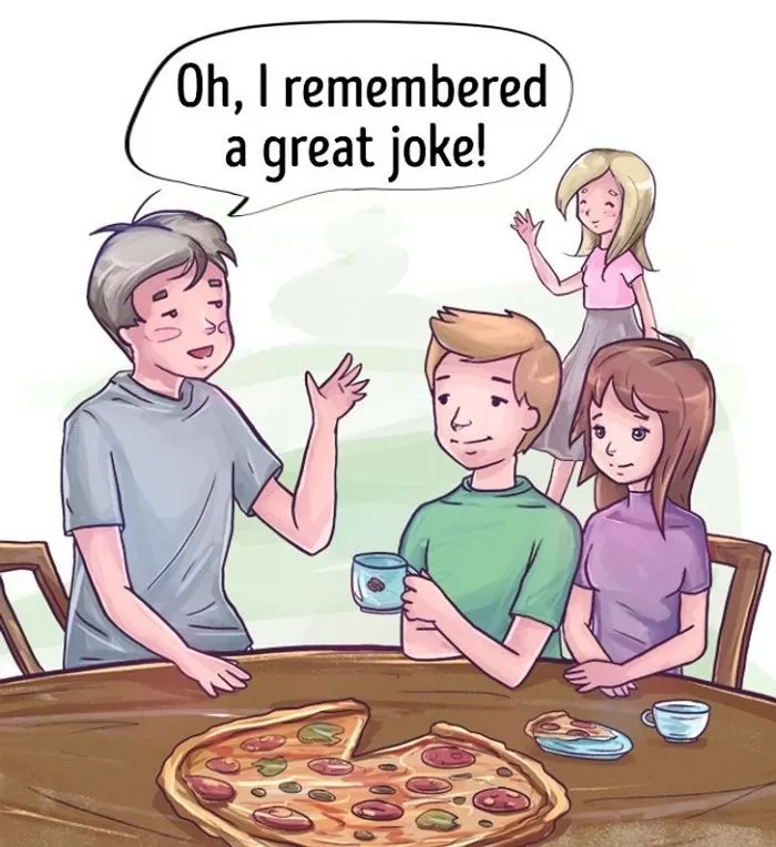 인사이트