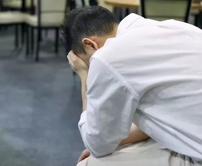 첫주문이면서 ‘단골’이라고 거짓말 쳐 음료수 서비스 받아간 배민 거지