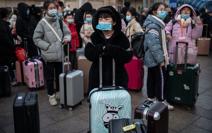 양양국제공항, ‘베트남·필리핀’ 등 아시아 4개국 단체 관광객 비자 없어도 입국 받아준다