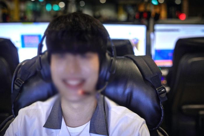 해외 마약 밀수해 판매한 텔레그램 ‘마약왕’, 18살 ‘고3’ 학생이었다