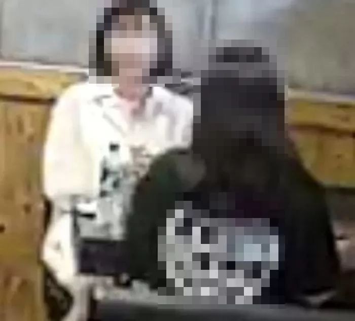 “남양주 곱창집에서 음식값 안내고 당당하게 걸어 나간 ‘곱창 먹튀녀’를 수배합니다”