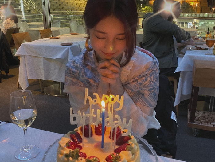 ‘7월 생일자’들이 절대 놓쳐서는 안 될 생일 혜택 6가지