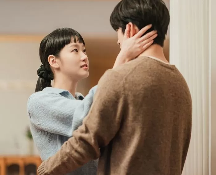 인사이트