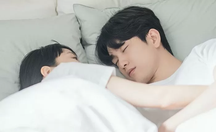 인사이트