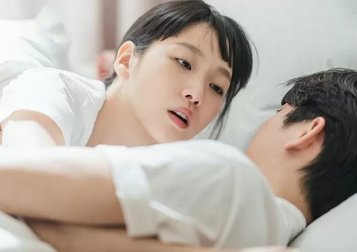 인사이트