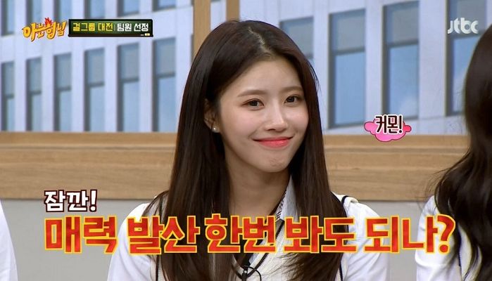 ‘예능 천재’ 소리 들을 정도로 꿀잼이라 본업 잊게 만드는 스타 6인