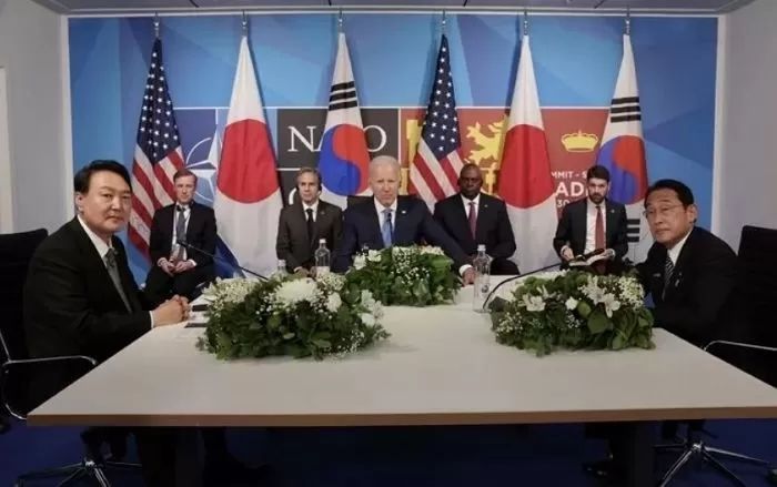 우상호 “중국 버리고 유럽 가는 것 현명치 않아…중국에 노력해야”