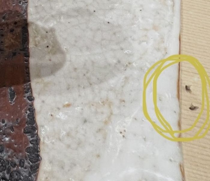 “일본 최고급 초밥집에서 한국인이라는 이유로 ‘와사비·소금 테러’ 당했습니다”