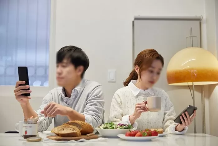 인사이트