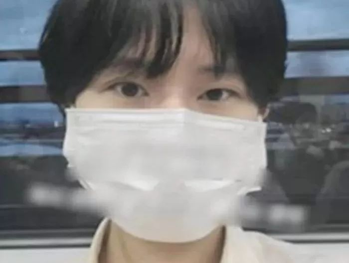 “중요한 제보 아니면 전화 삼가달라”...가양역 실종 여성 언니의 호소