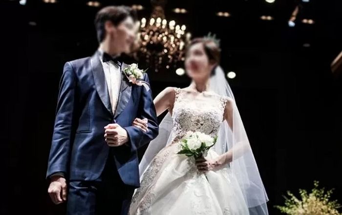 결혼 결정할 때 남자는 ‘본인 경제력’, 여자는 ‘배우자 경제력’ 본다
