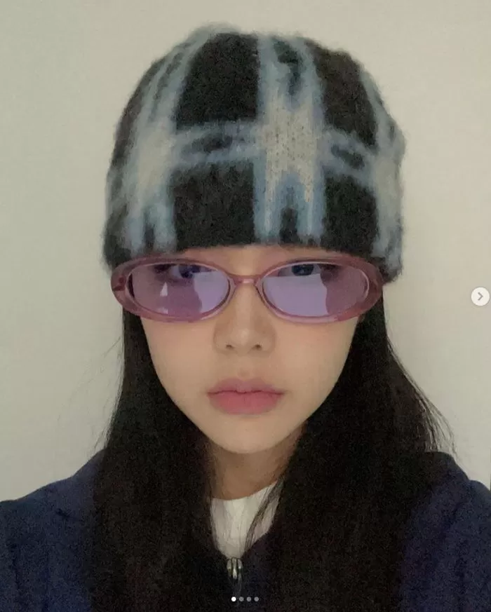 인사이트