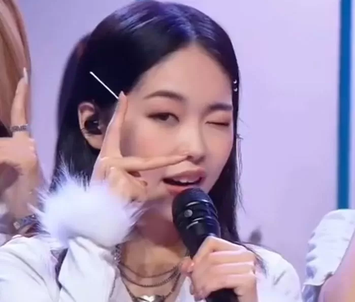 인사이트