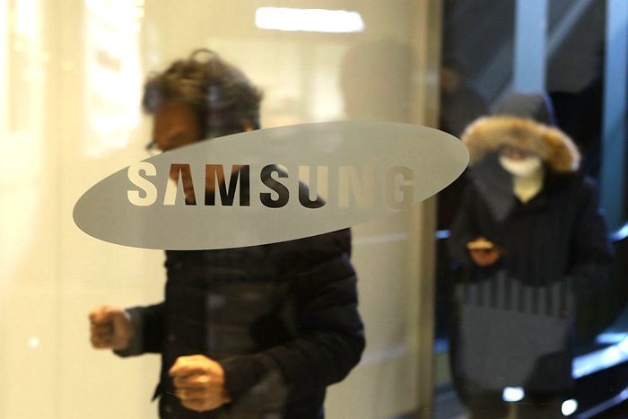 ‘탈중국’ 가속화하는 이재용의 삼성전자...임직원 6만명서 1만명으로 줄여