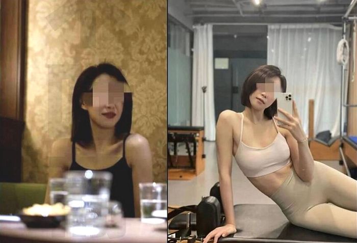 남편 차에서 트레이너와 바람 피우다 걸린 아내가 몰랐던 전기차의 스마트한 기능