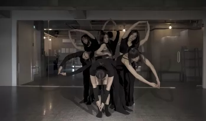 인사이트