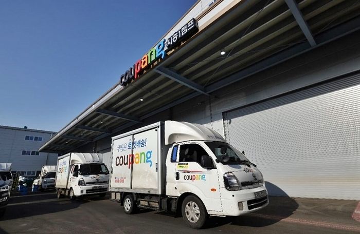 쿠팡, 로켓배송 거점 책임질 물류 안전관리자 신입 공채 진행한다