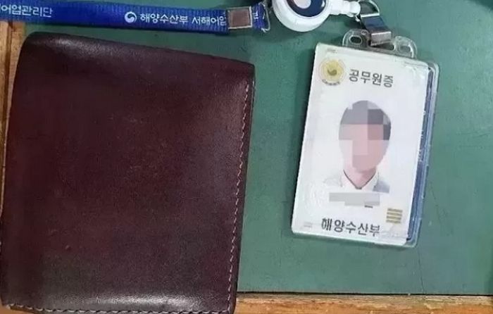 서해 피살 공무원 사건 “개인에 대한 조직적 국가폭력”으로 결론낸 국민의힘 TF팀