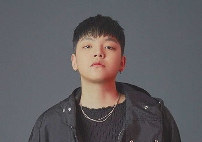 징역 1년 선고 받은 노엘 장용준, 항소심서 검찰 3년 구형에 선처 호소