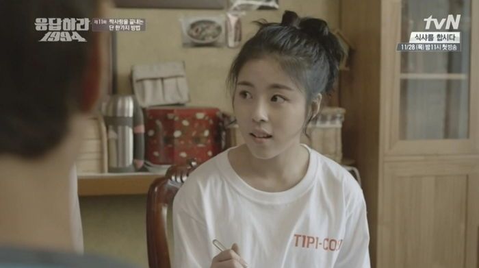 지방러들이 서울 사람들도 사용한다 말하는 ‘서울 사투리’의 정체