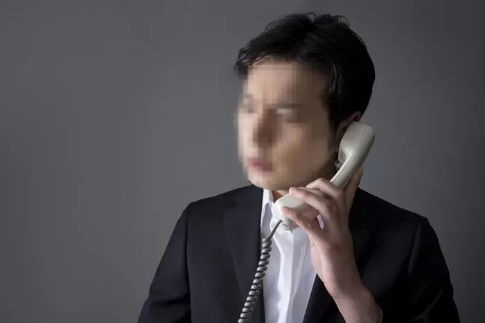 “오빠 나 성폭행 당했어”... 금융권 직장인 남편까지 속인 보이스피싱범의 소름 돋는 연기 (영상)
