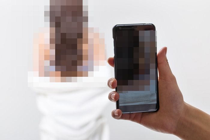 직접 출연한 ‘포르노’ 628개 유료회원들에게 판매한 한국인 성인남녀 7명 검거