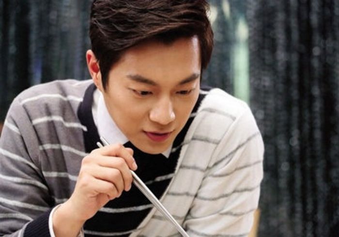 “콘치즈 안 주는 횟집 vs 된장찌개 안 주는 고깃집”...밑반찬 두고 벌어진 취향 차이