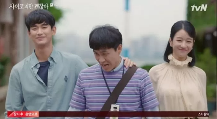인사이트