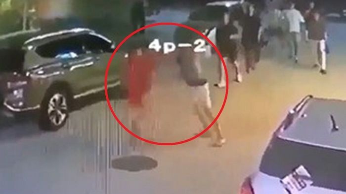 ‘안동 칼부림’ 사건 직전 집단 폭행 일어났는데 ‘훈방조치’했던 경찰