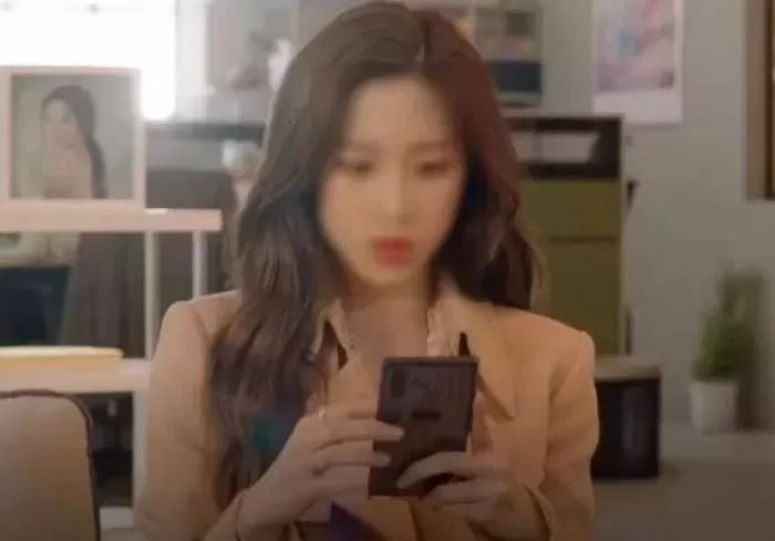 음식서 ‘머리카락’ 나왔다고 거짓말해 환불받은 남친 배달앱 리뷰 내역에 충격받은 여친