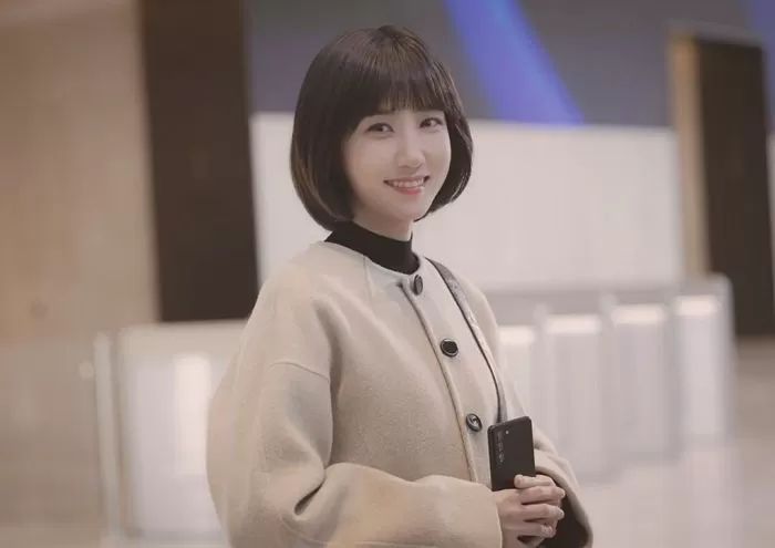 인사이트