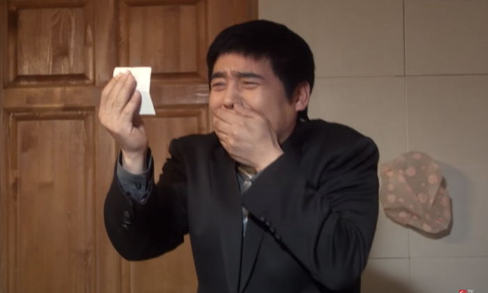 ‘29’ 4주 연속 당첨번호...이번주 로또 1등 당첨자 27억씩 가져간다